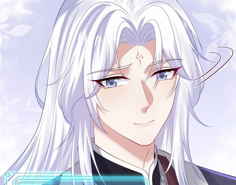 Nhiệm Vụ Thất Bại Thì Phải Yêu Đương Chap 53 - Next Chap 54