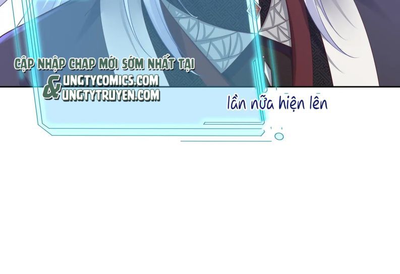 Nhiệm Vụ Thất Bại Thì Phải Yêu Đương Chap 53 - Next Chap 54