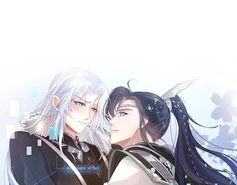 Nhiệm Vụ Thất Bại Thì Phải Yêu Đương Chap 53 - Next Chap 54