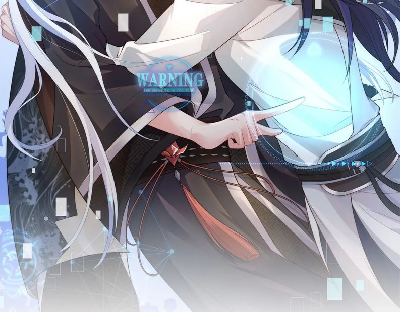 Nhiệm Vụ Thất Bại Thì Phải Yêu Đương Chap 53 - Next Chap 54