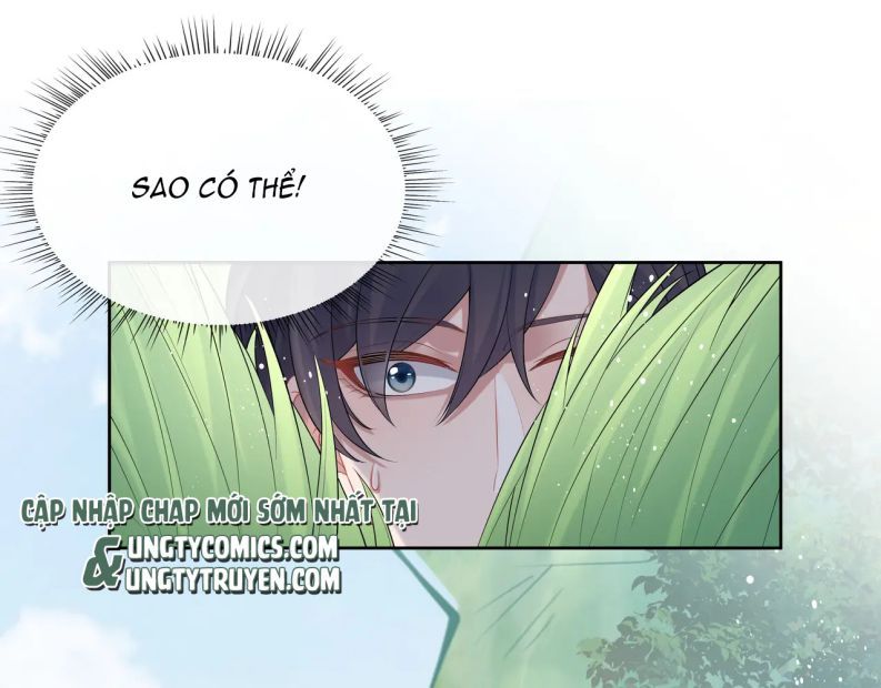 Nhiệm Vụ Thất Bại Thì Phải Yêu Đương Chap 53 - Next Chap 54