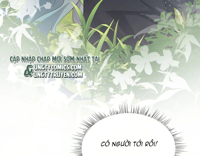 Nhiệm Vụ Thất Bại Thì Phải Yêu Đương Chap 53 - Next Chap 54