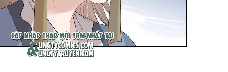 Nhiệm Vụ Thất Bại Thì Phải Yêu Đương Chap 53 - Next Chap 54
