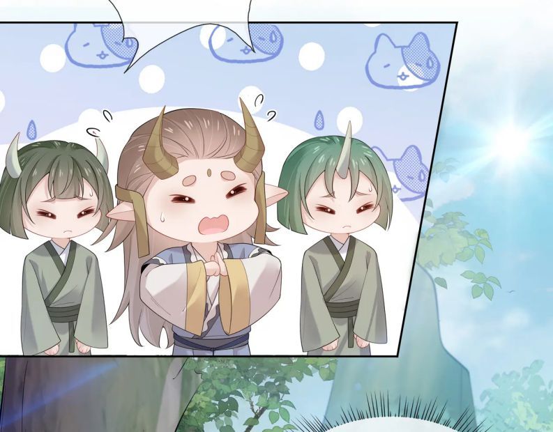 Nhiệm Vụ Thất Bại Thì Phải Yêu Đương Chap 53 - Next Chap 54