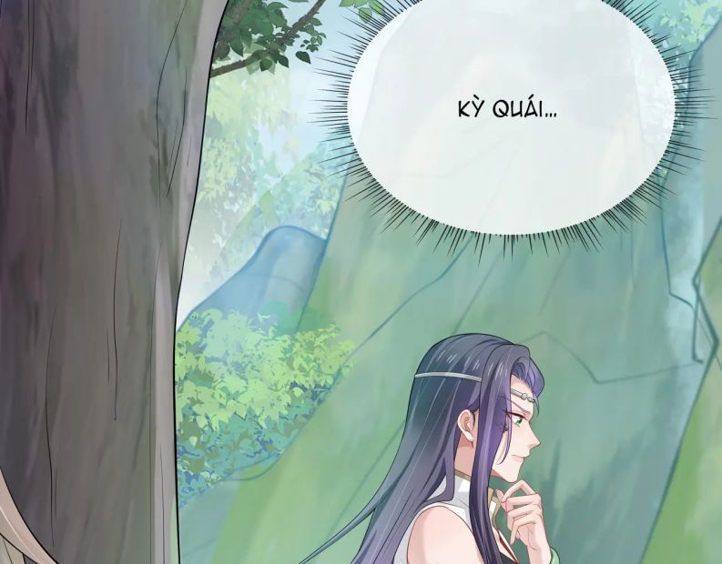 Nhiệm Vụ Thất Bại Thì Phải Yêu Đương Chap 53 - Next Chap 54