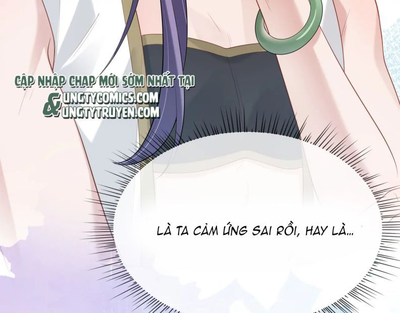 Nhiệm Vụ Thất Bại Thì Phải Yêu Đương Chap 53 - Next Chap 54