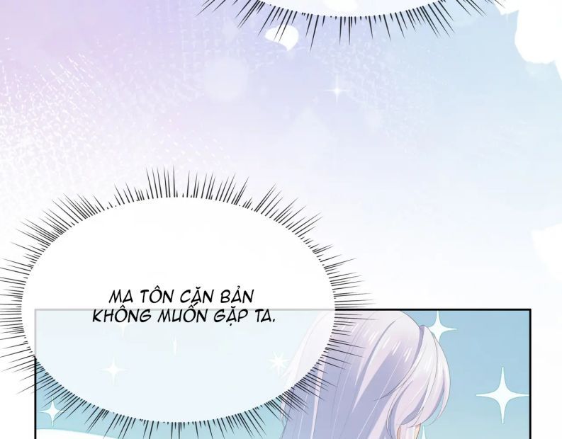 Nhiệm Vụ Thất Bại Thì Phải Yêu Đương Chap 53 - Next Chap 54