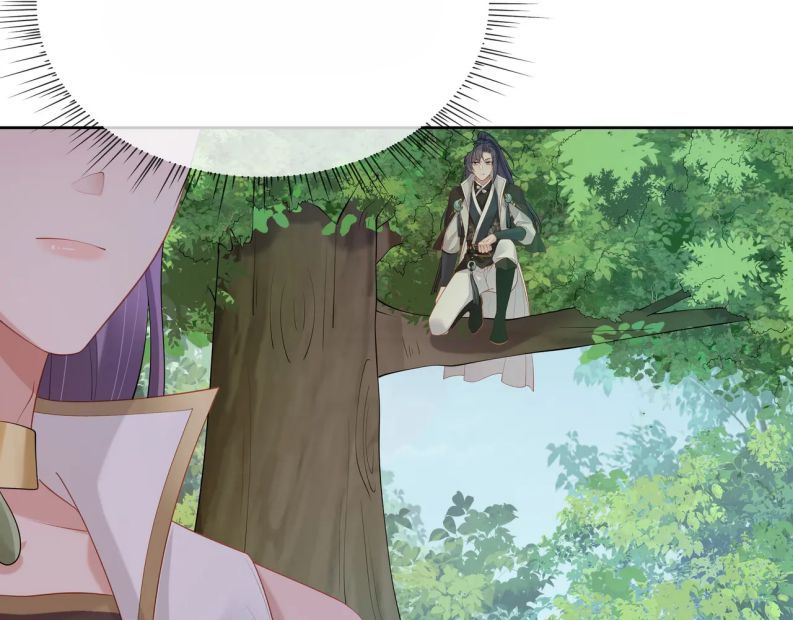 Nhiệm Vụ Thất Bại Thì Phải Yêu Đương Chap 53 - Next Chap 54