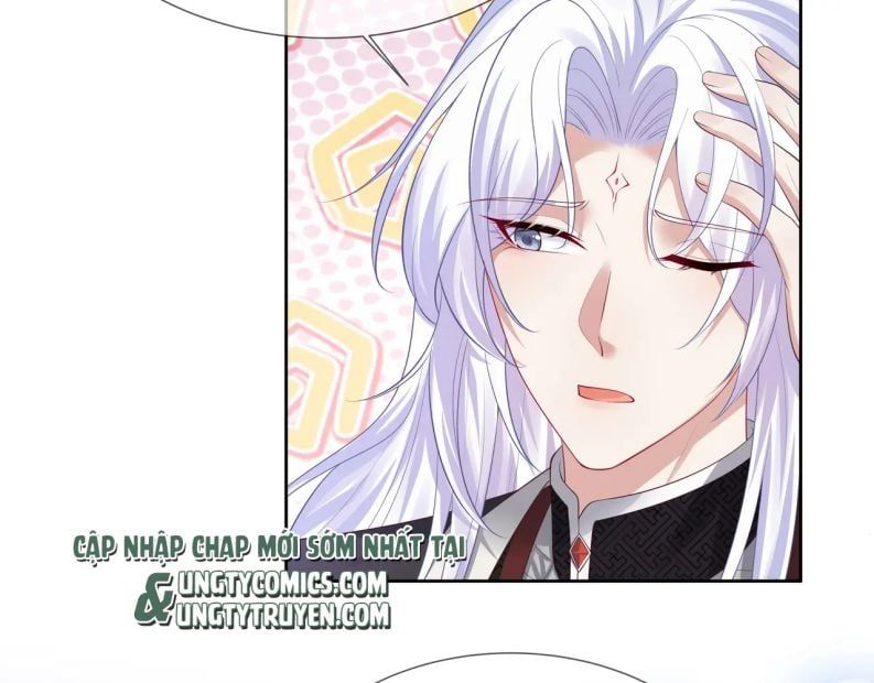 Nhiệm Vụ Thất Bại Thì Phải Yêu Đương Chap 53 - Next Chap 54