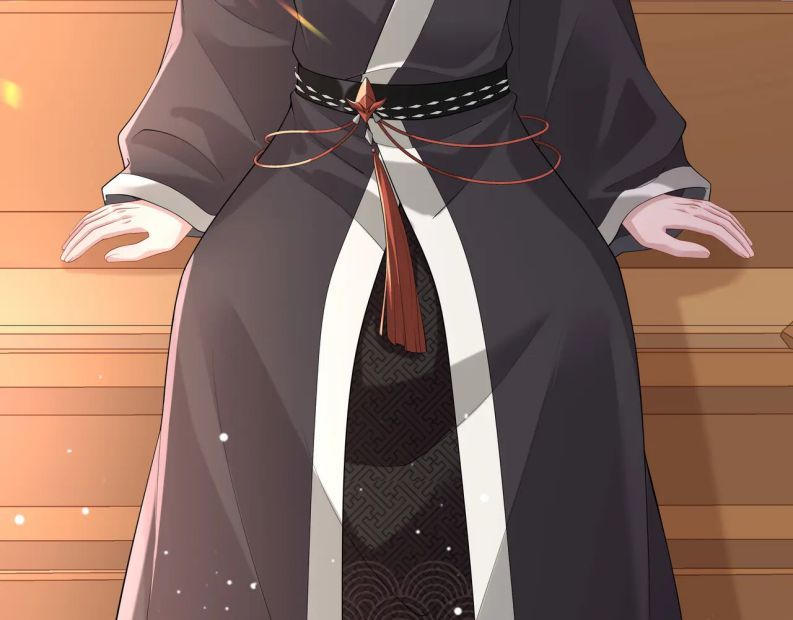 Nhiệm Vụ Thất Bại Thì Phải Yêu Đương Chap 53 - Next Chap 54