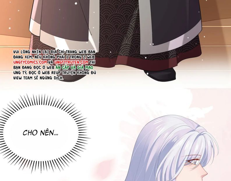 Nhiệm Vụ Thất Bại Thì Phải Yêu Đương Chap 53 - Next Chap 54