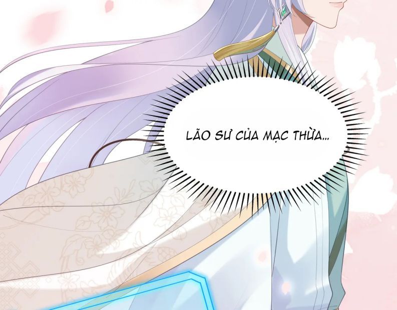 Nhiệm Vụ Thất Bại Thì Phải Yêu Đương Chap 53 - Next Chap 54
