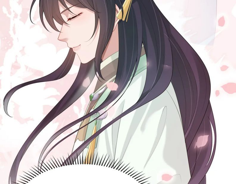 Nhiệm Vụ Thất Bại Thì Phải Yêu Đương Chap 53 - Next Chap 54