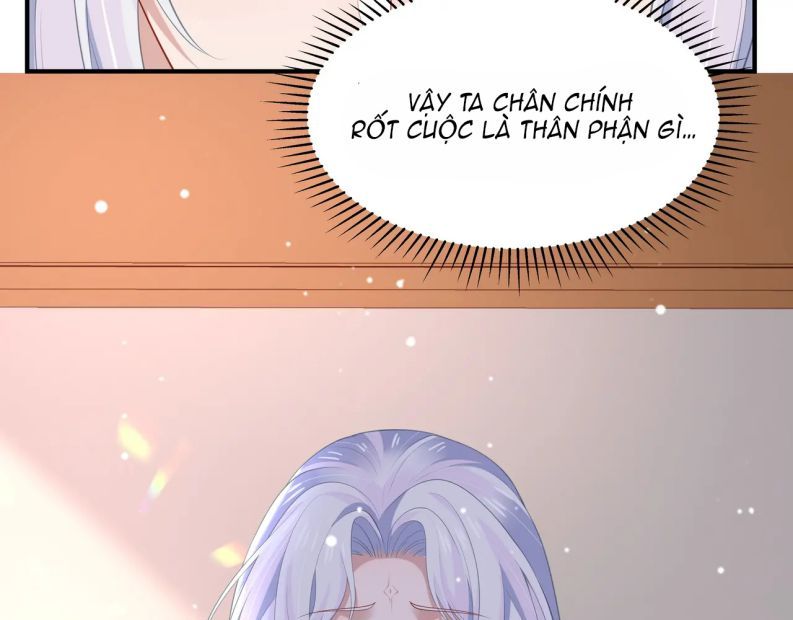 Nhiệm Vụ Thất Bại Thì Phải Yêu Đương Chap 53 - Next Chap 54