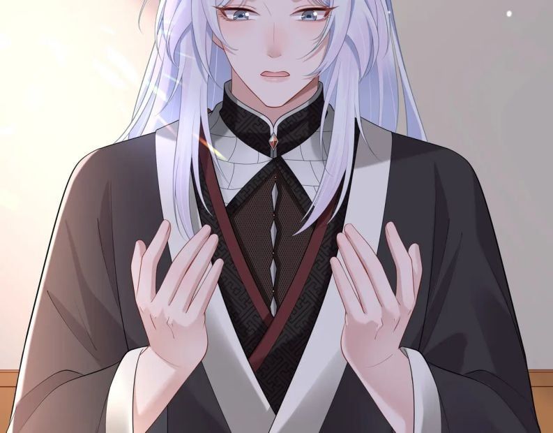 Nhiệm Vụ Thất Bại Thì Phải Yêu Đương Chap 53 - Next Chap 54