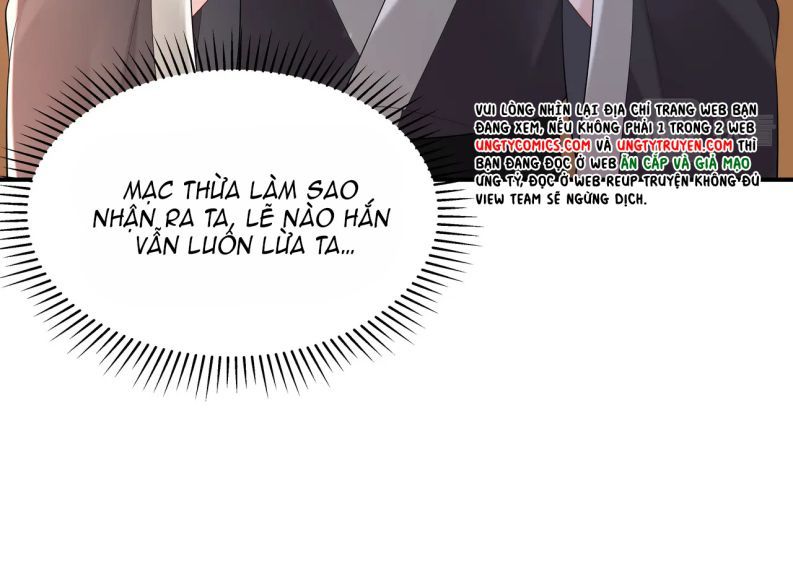 Nhiệm Vụ Thất Bại Thì Phải Yêu Đương Chap 53 - Next Chap 54