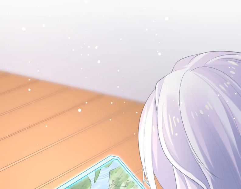 Nhiệm Vụ Thất Bại Thì Phải Yêu Đương Chap 53 - Next Chap 54