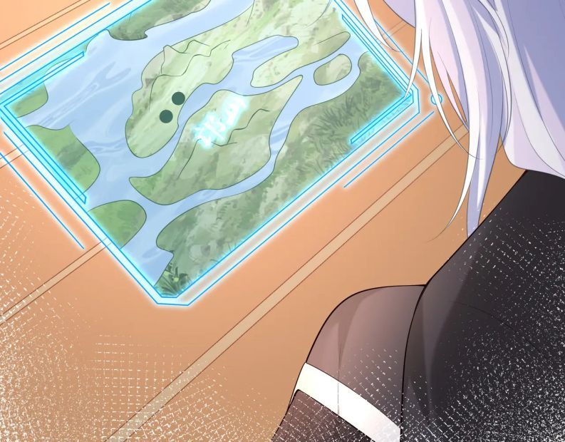 Nhiệm Vụ Thất Bại Thì Phải Yêu Đương Chap 53 - Next Chap 54