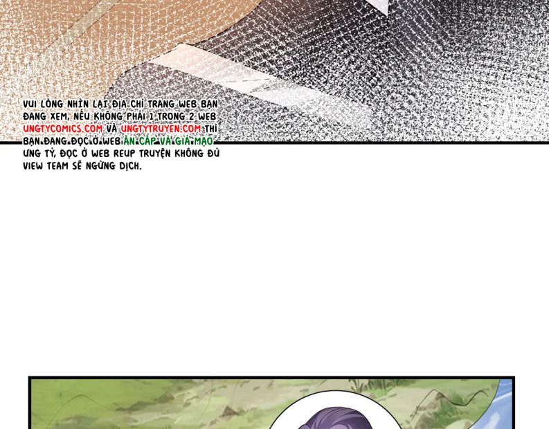 Nhiệm Vụ Thất Bại Thì Phải Yêu Đương Chap 53 - Next Chap 54