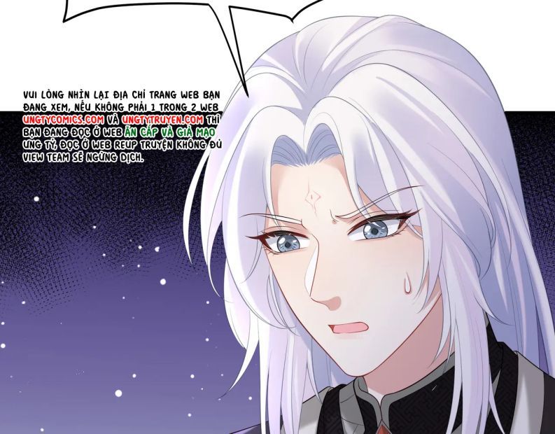 Nhiệm Vụ Thất Bại Thì Phải Yêu Đương Chap 53 - Next Chap 54