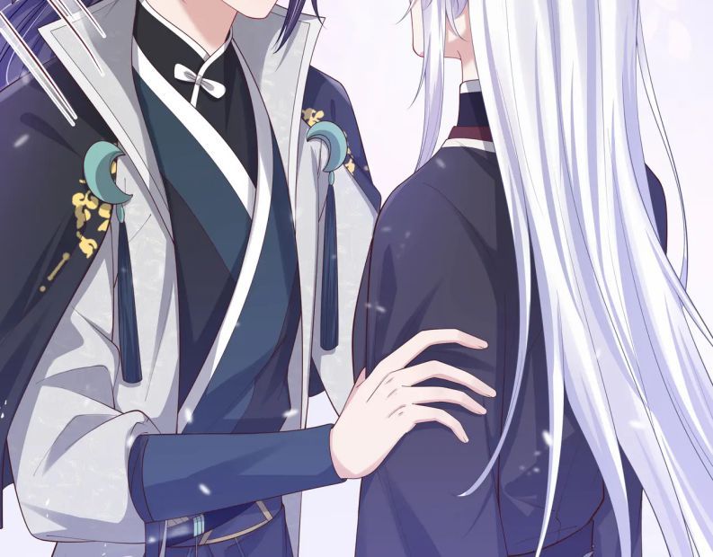 Nhiệm Vụ Thất Bại Thì Phải Yêu Đương Chap 53 - Next Chap 54