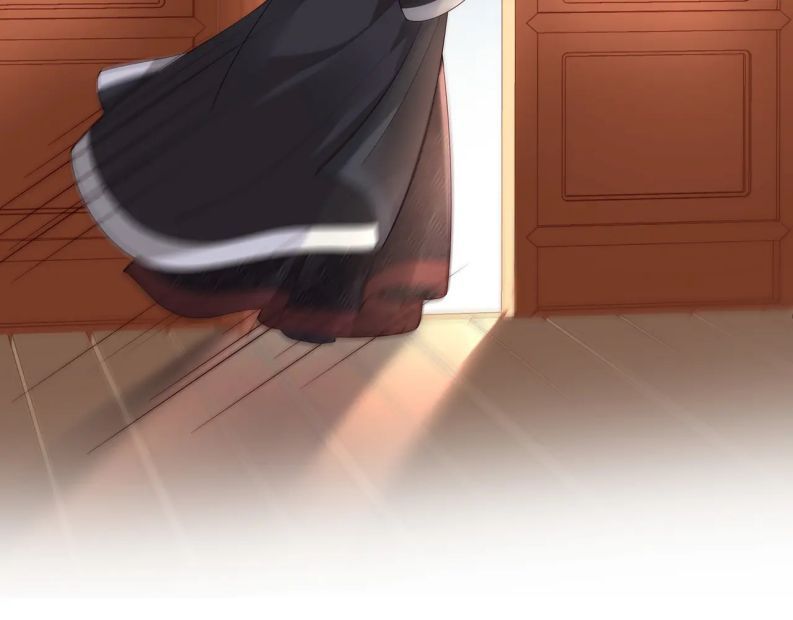 Nhiệm Vụ Thất Bại Thì Phải Yêu Đương Chap 53 - Next Chap 54