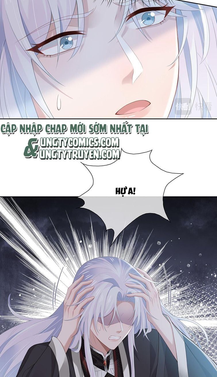 Nhiệm Vụ Thất Bại Thì Phải Yêu Đương Chap 54 - Next Chap 55
