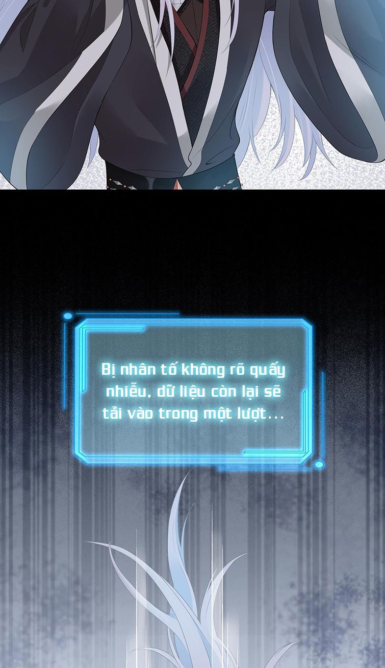 Nhiệm Vụ Thất Bại Thì Phải Yêu Đương Chap 54 - Next Chap 55