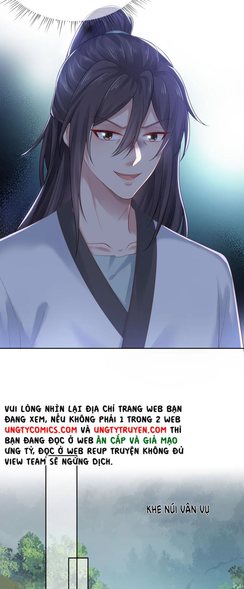 Nhiệm Vụ Thất Bại Thì Phải Yêu Đương Chap 58 - Next Chap 59