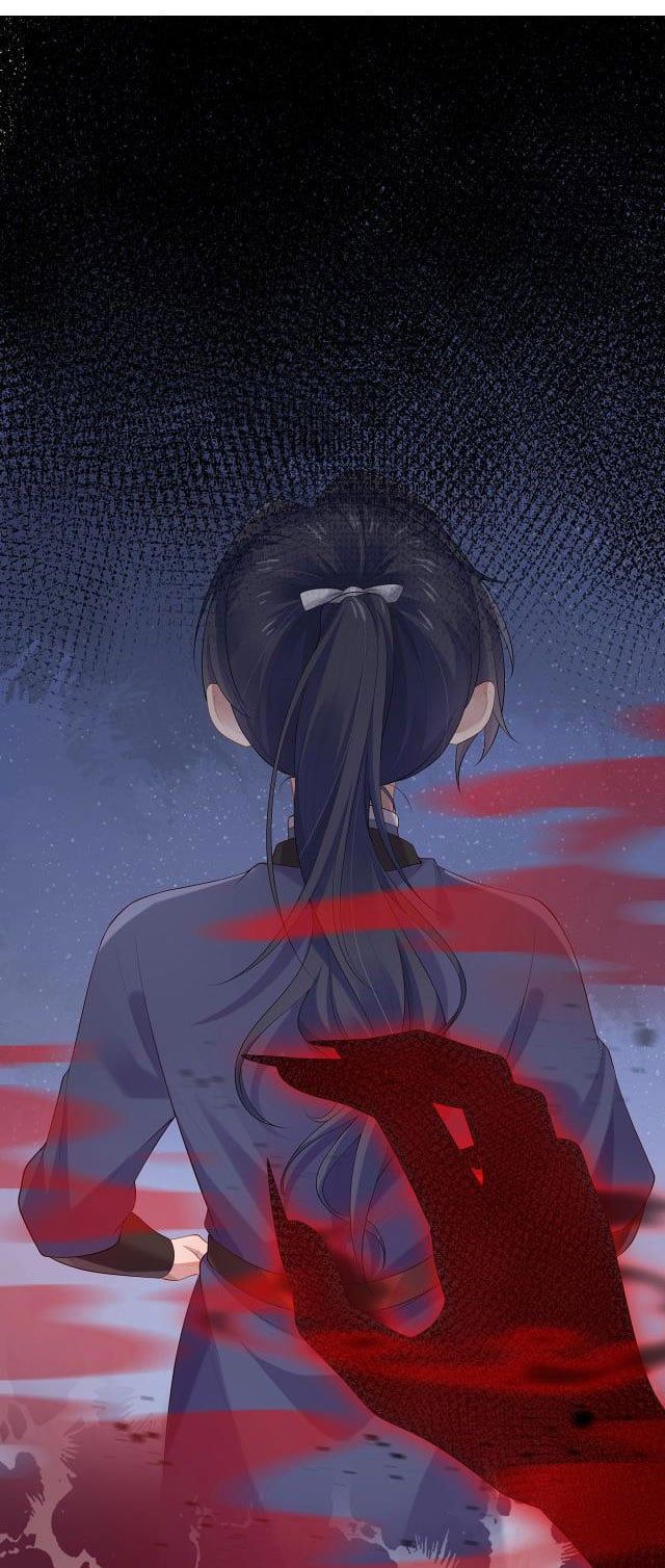 Nhiệm Vụ Thất Bại Thì Phải Yêu Đương Chap 6 - Next Chap 7