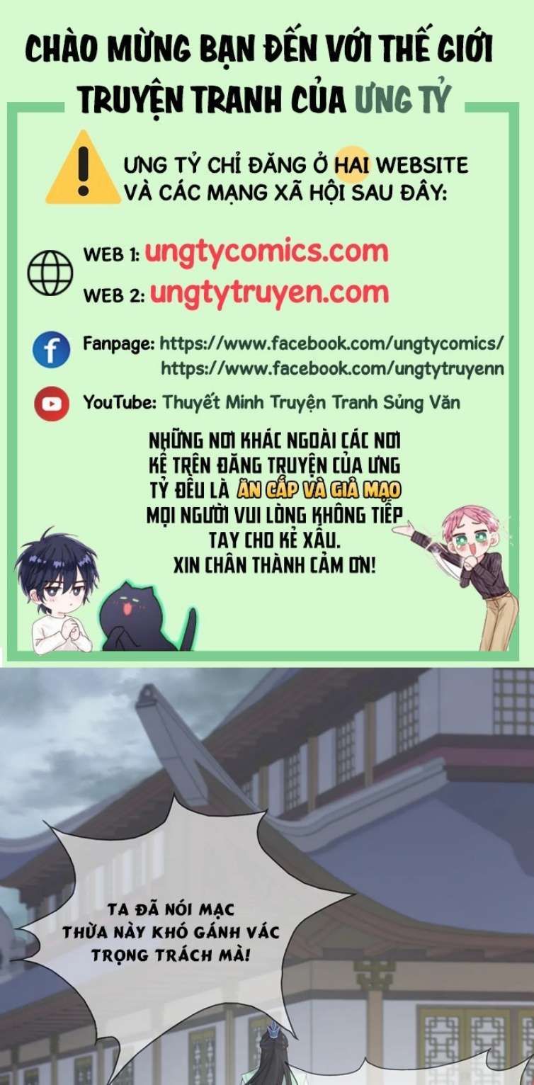 Nhiệm Vụ Thất Bại Thì Phải Yêu Đương Chap 64 - Next Chap 65