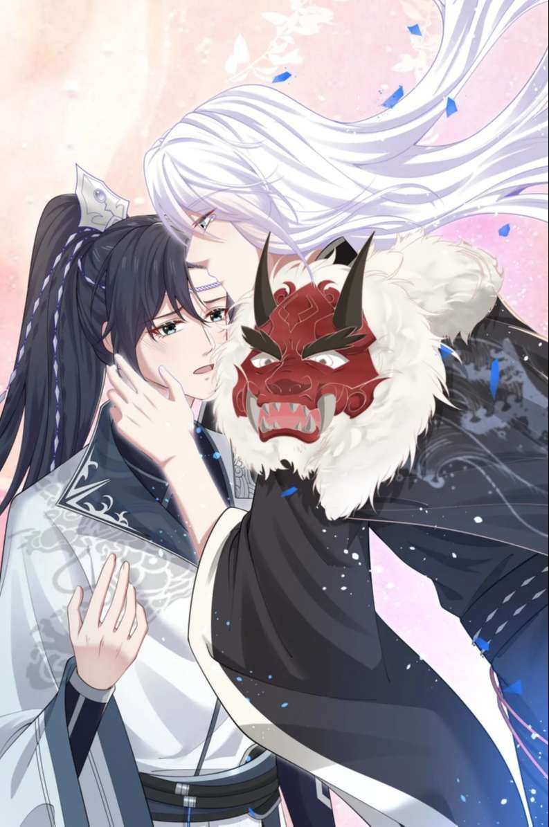 Nhiệm Vụ Thất Bại Thì Phải Yêu Đương Chap 66 - Next Chap 67