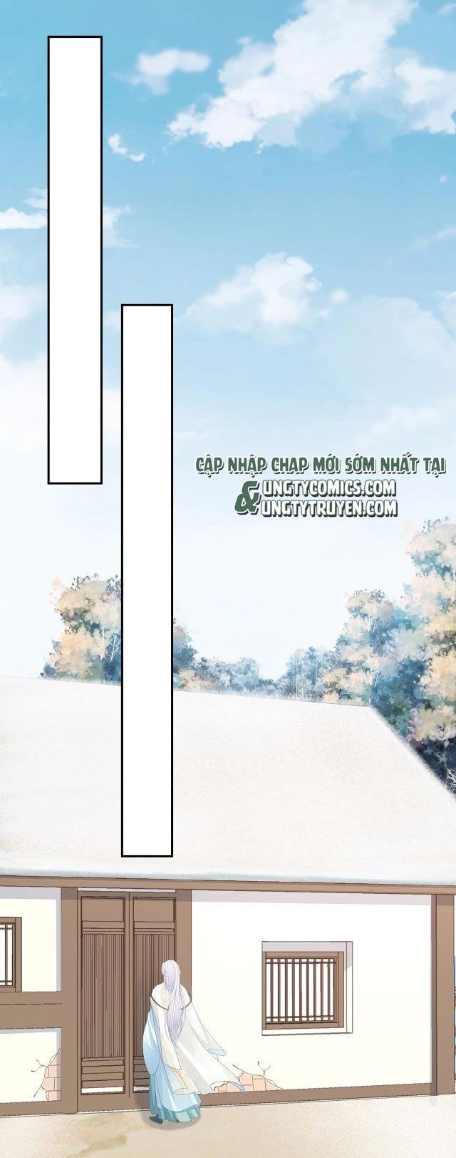 Nhiệm Vụ Thất Bại Thì Phải Yêu Đương Chap 7 - Next Chap 8