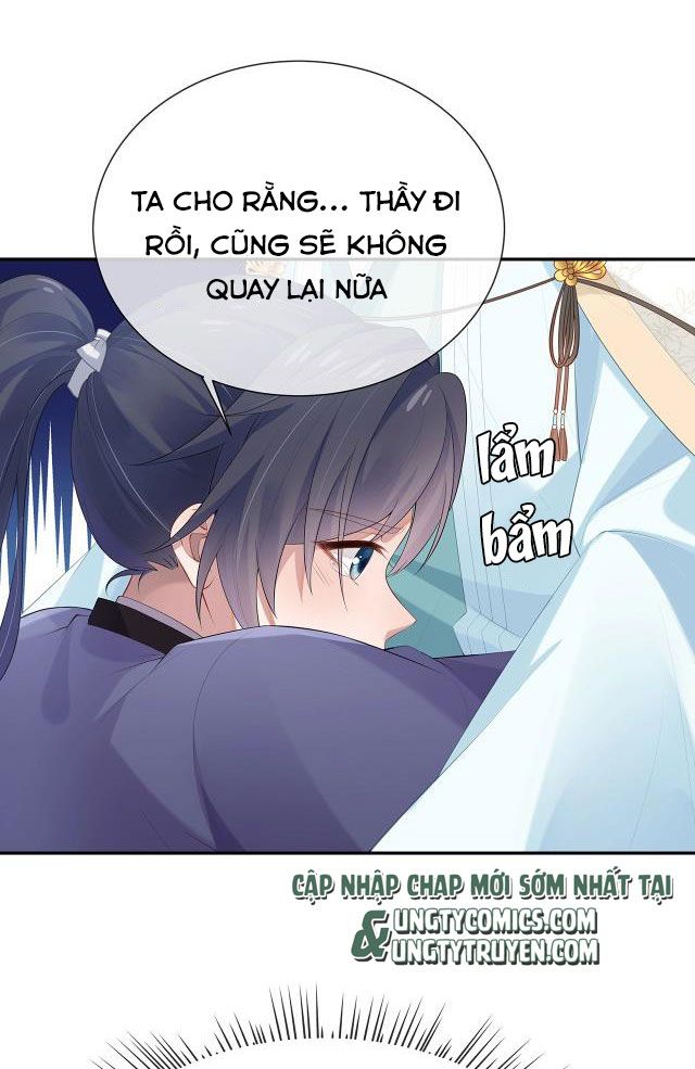 Nhiệm Vụ Thất Bại Thì Phải Yêu Đương Chap 7 - Next Chap 8