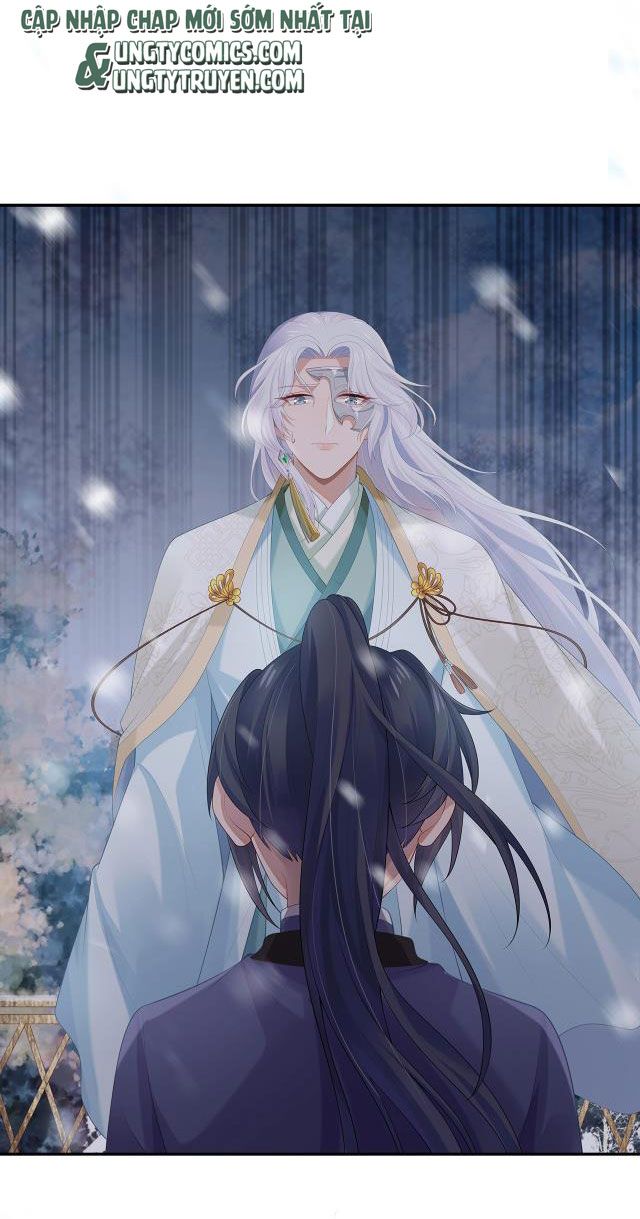 Nhiệm Vụ Thất Bại Thì Phải Yêu Đương Chap 7 - Next Chap 8