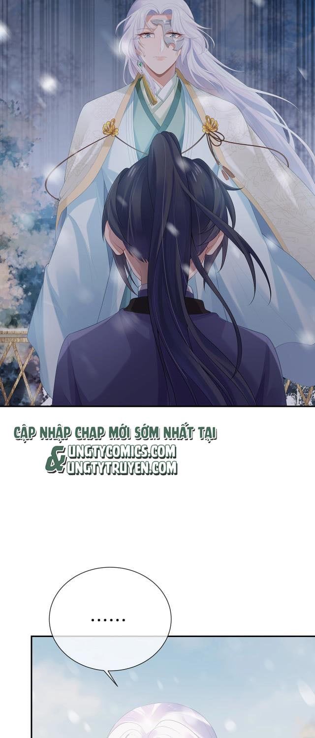 Nhiệm Vụ Thất Bại Thì Phải Yêu Đương Chap 8 - Next Chap 9