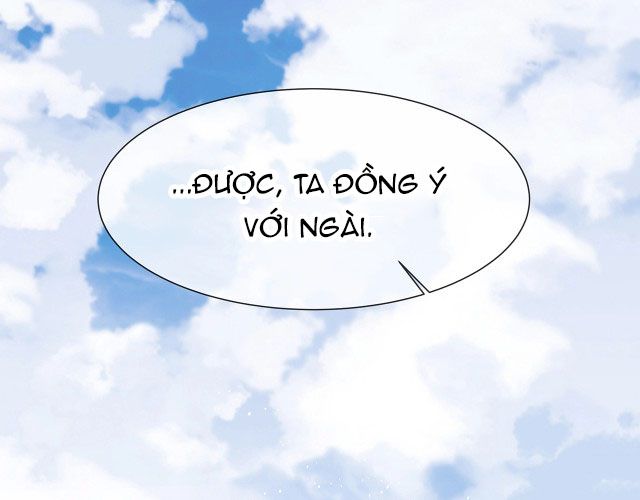 Nhiệm Vụ Thất Bại Thì Phải Yêu Đương Chap 9 - Next Chap 10