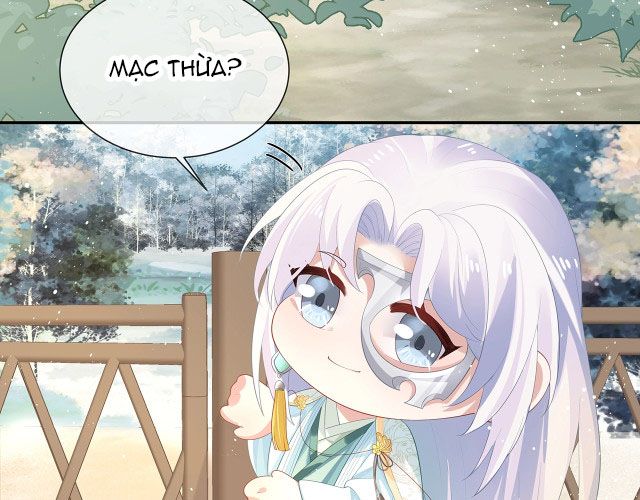 Nhiệm Vụ Thất Bại Thì Phải Yêu Đương Chap 9 - Next Chap 10