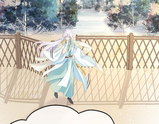 Nhiệm Vụ Thất Bại Thì Phải Yêu Đương Chap 9 - Next Chap 10