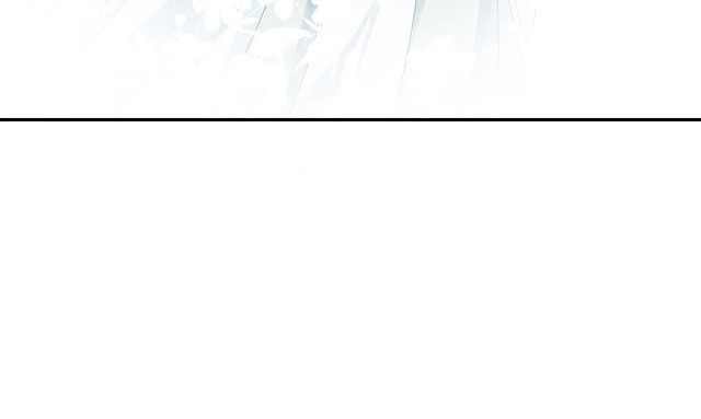 Nhiệm Vụ Thất Bại Thì Phải Yêu Đương Chap 9 - Next Chap 10