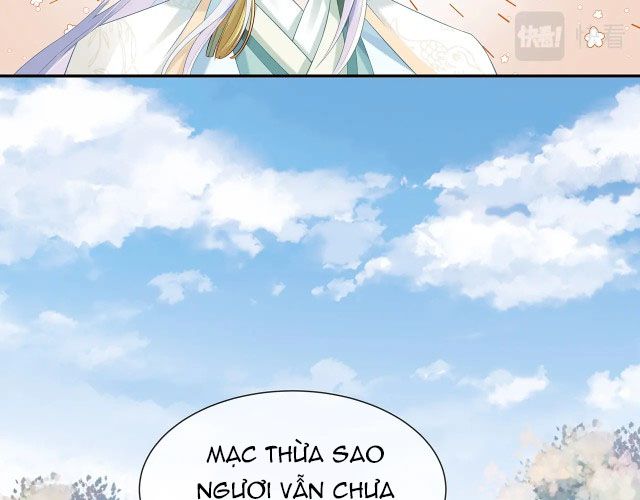 Nhiệm Vụ Thất Bại Thì Phải Yêu Đương Chap 9 - Next Chap 10