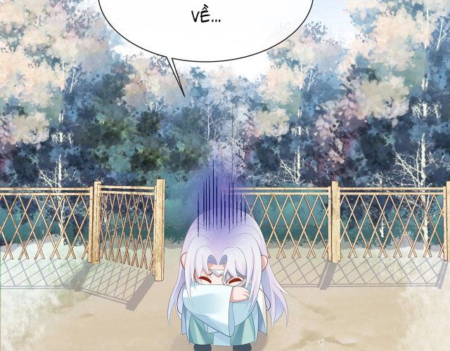 Nhiệm Vụ Thất Bại Thì Phải Yêu Đương Chap 9 - Next Chap 10