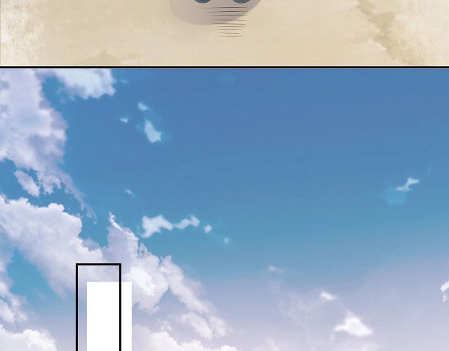 Nhiệm Vụ Thất Bại Thì Phải Yêu Đương Chap 9 - Next Chap 10