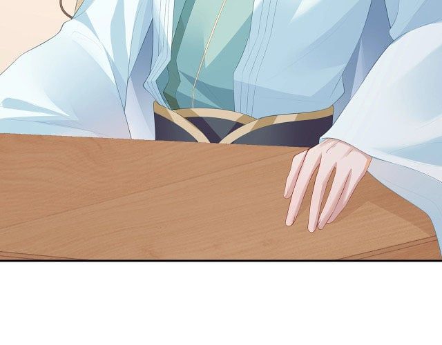 Nhiệm Vụ Thất Bại Thì Phải Yêu Đương Chap 9 - Next Chap 10