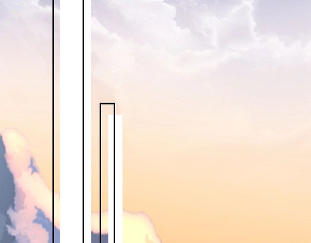 Nhiệm Vụ Thất Bại Thì Phải Yêu Đương Chap 9 - Next Chap 10