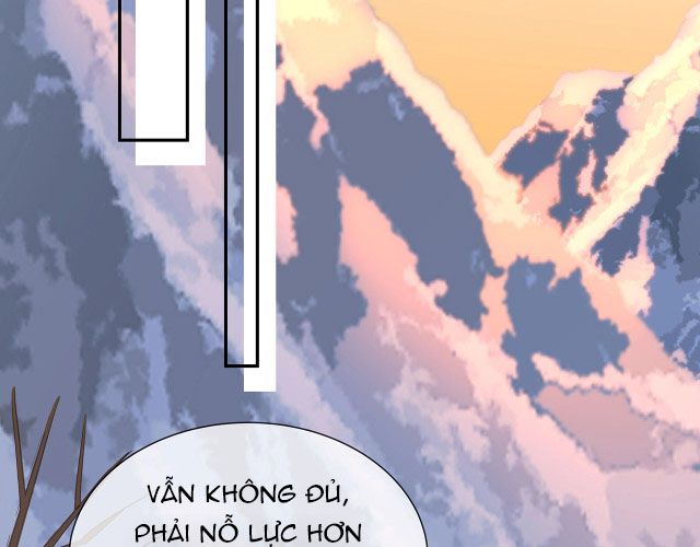 Nhiệm Vụ Thất Bại Thì Phải Yêu Đương Chap 9 - Next Chap 10