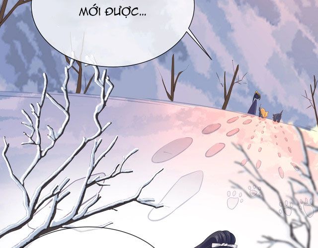 Nhiệm Vụ Thất Bại Thì Phải Yêu Đương Chap 9 - Next Chap 10