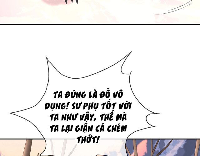 Nhiệm Vụ Thất Bại Thì Phải Yêu Đương Chap 9 - Next Chap 10