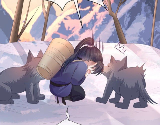 Nhiệm Vụ Thất Bại Thì Phải Yêu Đương Chap 9 - Next Chap 10