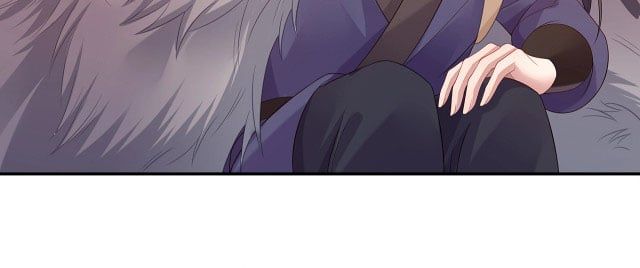 Nhiệm Vụ Thất Bại Thì Phải Yêu Đương Chap 9 - Next Chap 10